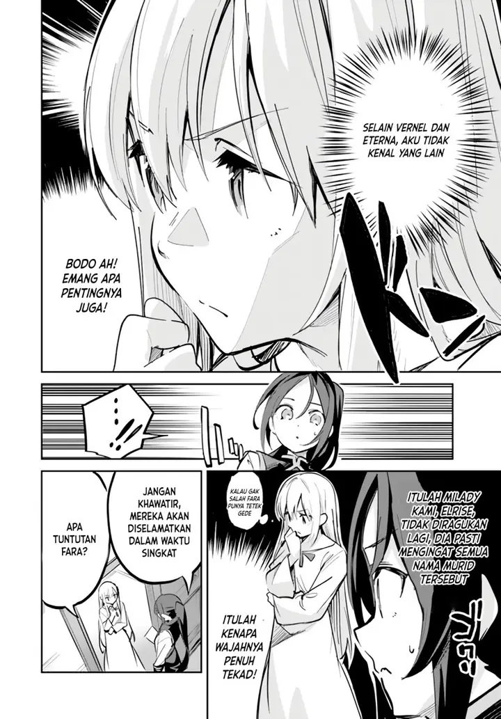 image-komik-nise-seijo-kuso-of-the-year-risou-no-seijo-zannen-nise-seijo-deshita-chapter-5-13/18