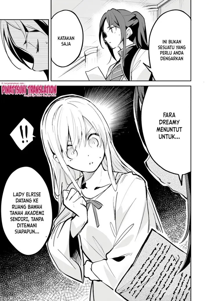 image-komik-nise-seijo-kuso-of-the-year-risou-no-seijo-zannen-nise-seijo-deshita-chapter-5-14/18