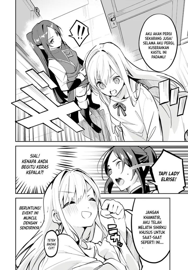 image-komik-nise-seijo-kuso-of-the-year-risou-no-seijo-zannen-nise-seijo-deshita-chapter-5-15/18
