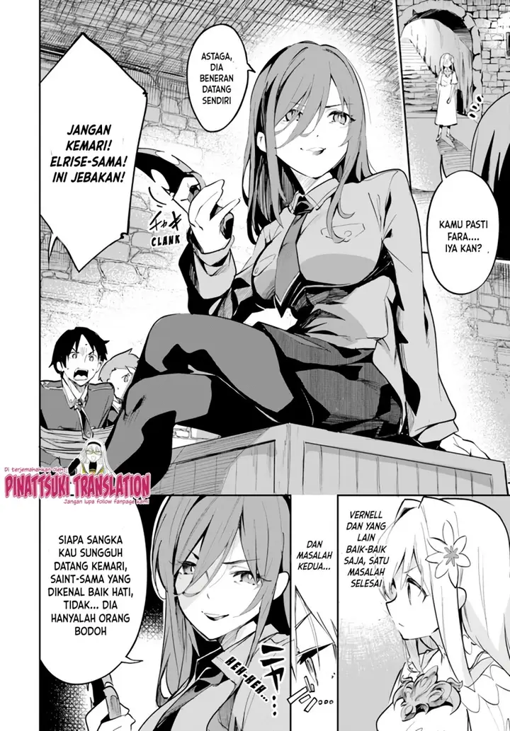 image-komik-nise-seijo-kuso-of-the-year-risou-no-seijo-zannen-nise-seijo-deshita-chapter-6.1-2/11