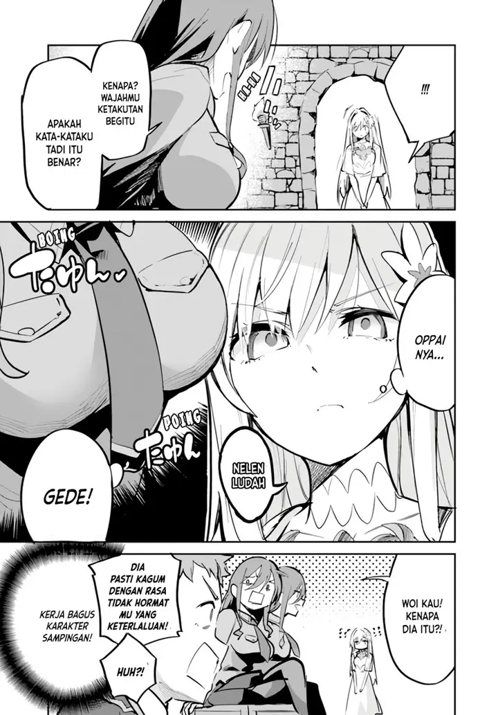 image-komik-nise-seijo-kuso-of-the-year-risou-no-seijo-zannen-nise-seijo-deshita-chapter-6.1-3/11
