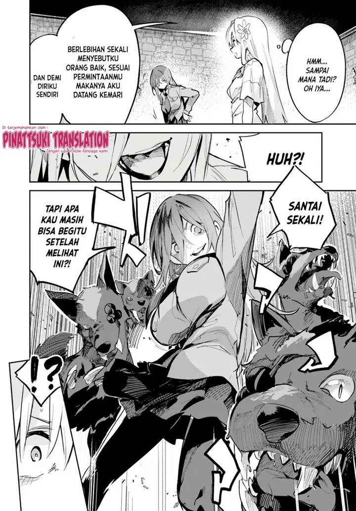 image-komik-nise-seijo-kuso-of-the-year-risou-no-seijo-zannen-nise-seijo-deshita-chapter-6.1-5/11