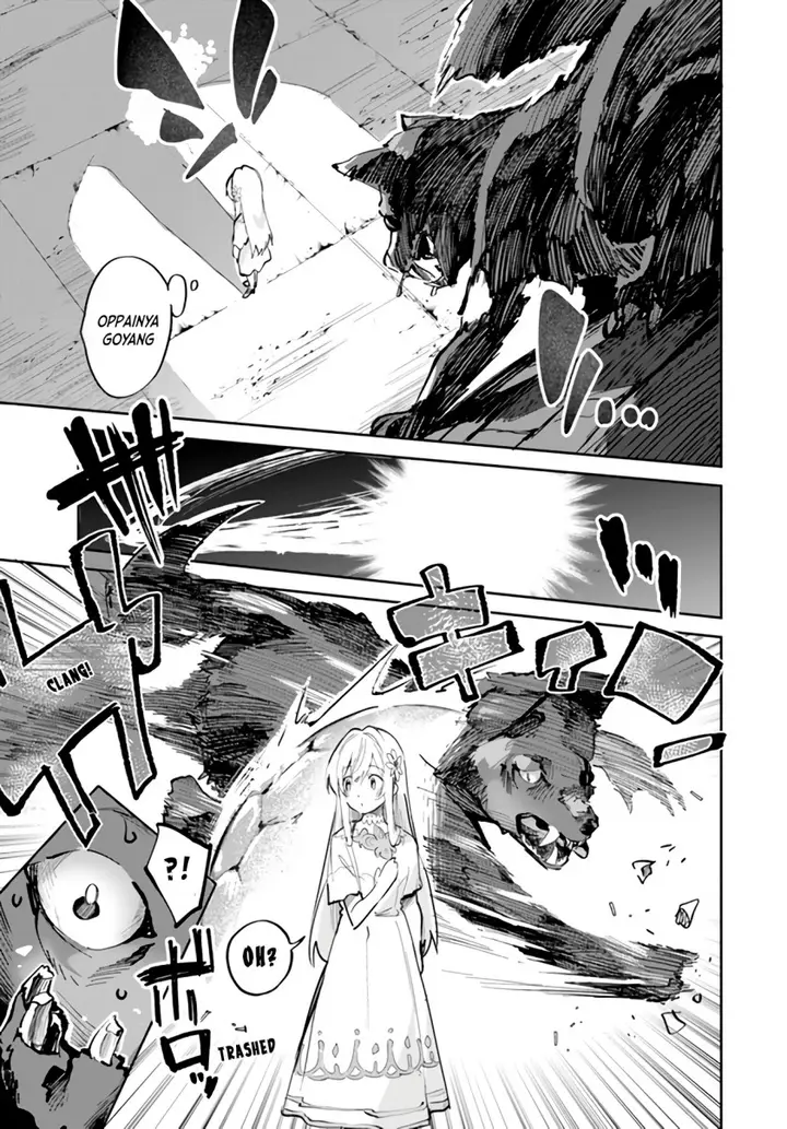 image-komik-nise-seijo-kuso-of-the-year-risou-no-seijo-zannen-nise-seijo-deshita-chapter-6.1-6/11