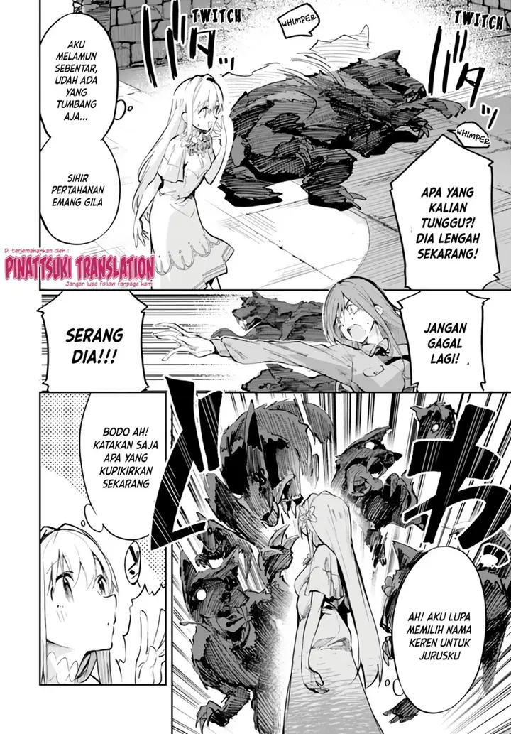 image-komik-nise-seijo-kuso-of-the-year-risou-no-seijo-zannen-nise-seijo-deshita-chapter-6.1-7/11