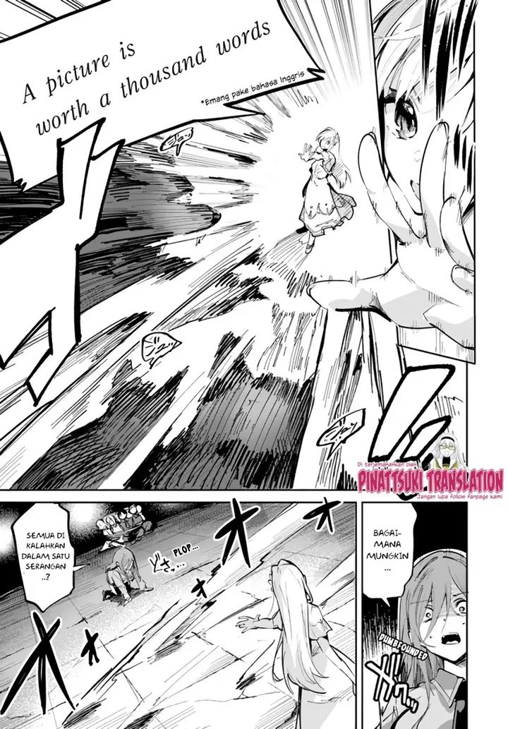 image-komik-nise-seijo-kuso-of-the-year-risou-no-seijo-zannen-nise-seijo-deshita-chapter-6.1-8/11