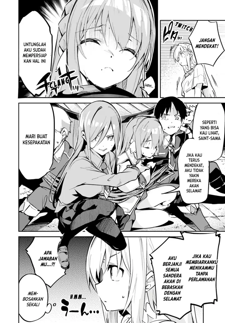 image-komik-nise-seijo-kuso-of-the-year-risou-no-seijo-zannen-nise-seijo-deshita-chapter-6.2-2/11