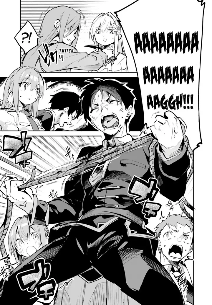 image-komik-nise-seijo-kuso-of-the-year-risou-no-seijo-zannen-nise-seijo-deshita-chapter-6.2-6/11
