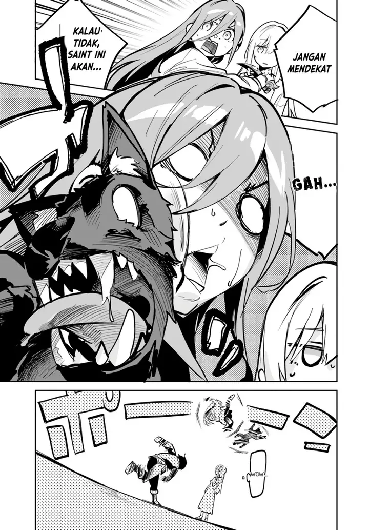 image-komik-nise-seijo-kuso-of-the-year-risou-no-seijo-zannen-nise-seijo-deshita-chapter-6.2-8/11