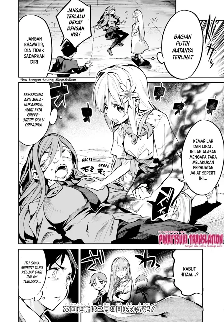 image-komik-nise-seijo-kuso-of-the-year-risou-no-seijo-zannen-nise-seijo-deshita-chapter-6.2-9/11
