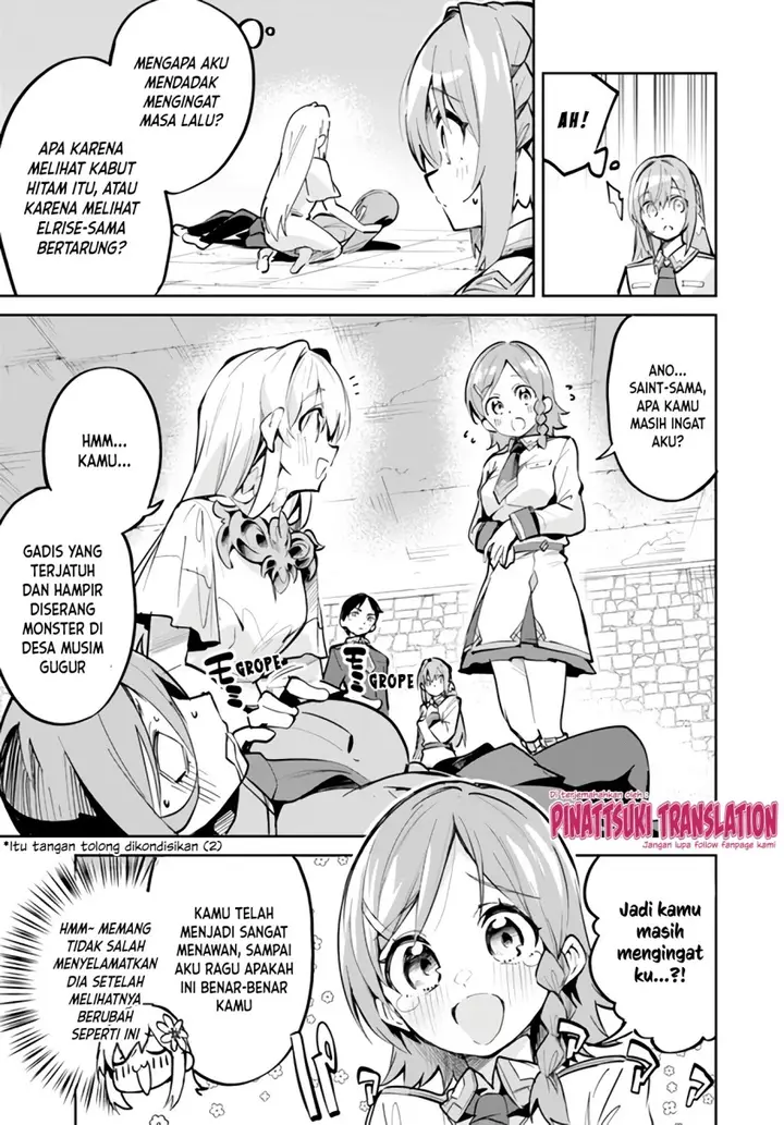 image-komik-nise-seijo-kuso-of-the-year-risou-no-seijo-zannen-nise-seijo-deshita-chapter-7-4/20