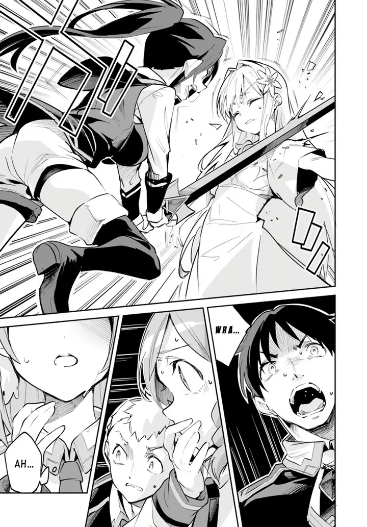 image-komik-nise-seijo-kuso-of-the-year-risou-no-seijo-zannen-nise-seijo-deshita-chapter-7-8/20