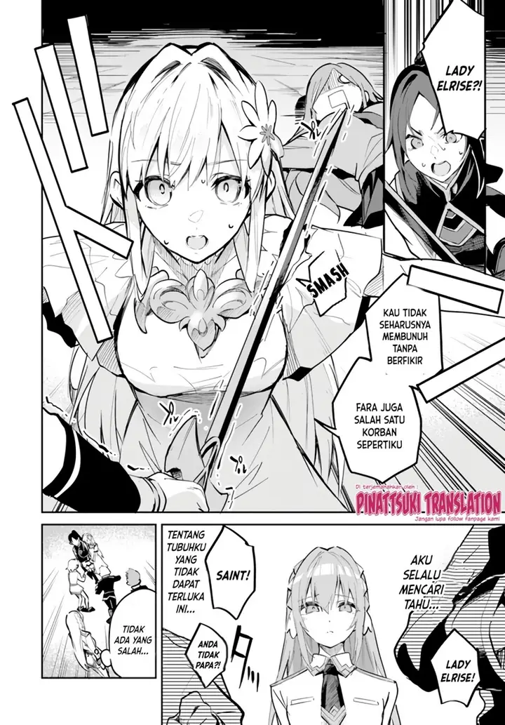 image-komik-nise-seijo-kuso-of-the-year-risou-no-seijo-zannen-nise-seijo-deshita-chapter-7-9/20