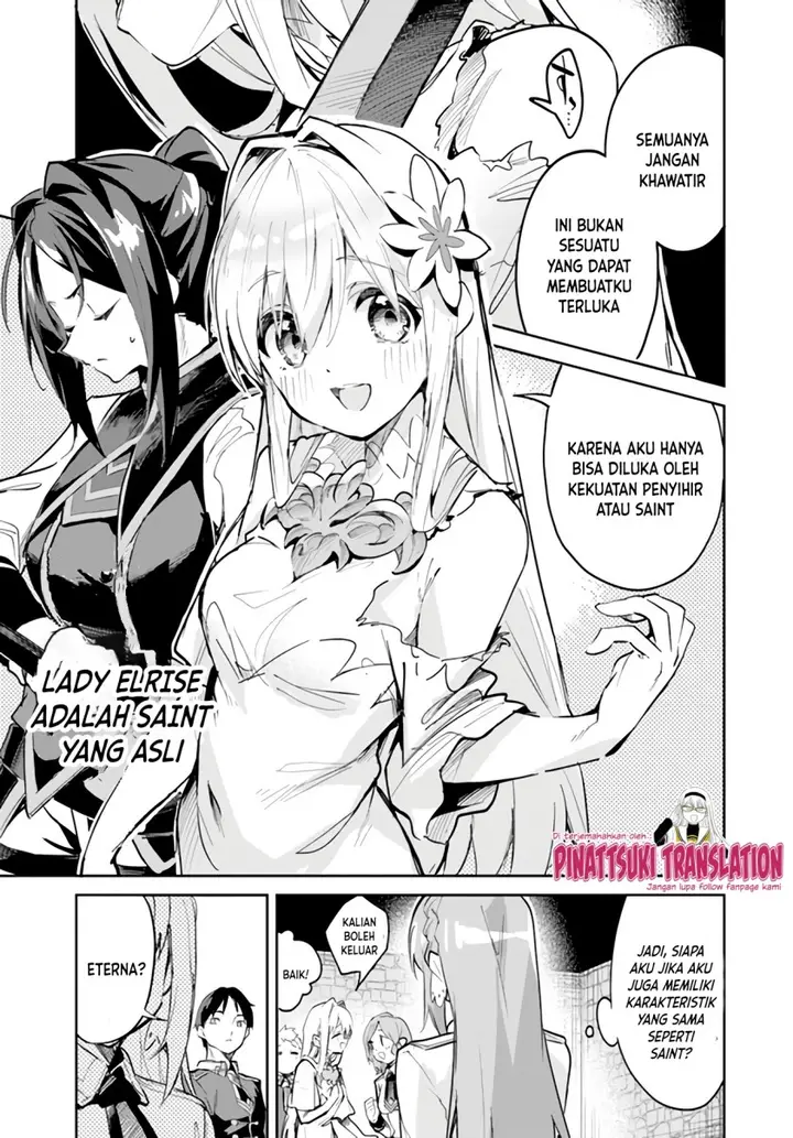 image-komik-nise-seijo-kuso-of-the-year-risou-no-seijo-zannen-nise-seijo-deshita-chapter-7-10/20