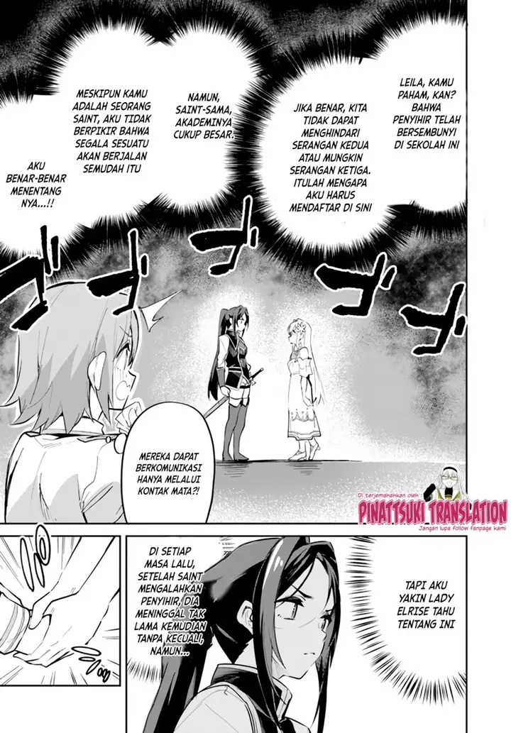image-komik-nise-seijo-kuso-of-the-year-risou-no-seijo-zannen-nise-seijo-deshita-chapter-7-12/20