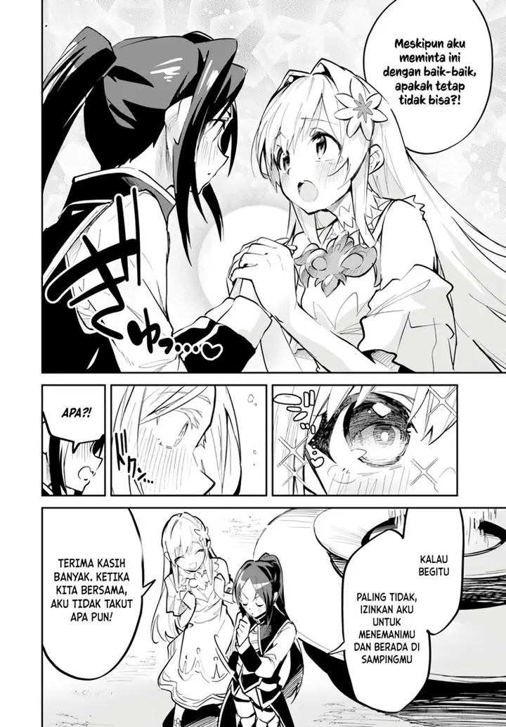 image-komik-nise-seijo-kuso-of-the-year-risou-no-seijo-zannen-nise-seijo-deshita-chapter-7-13/20