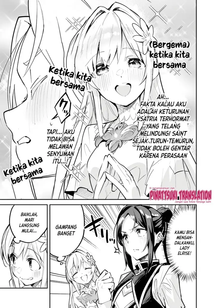 image-komik-nise-seijo-kuso-of-the-year-risou-no-seijo-zannen-nise-seijo-deshita-chapter-7-14/20