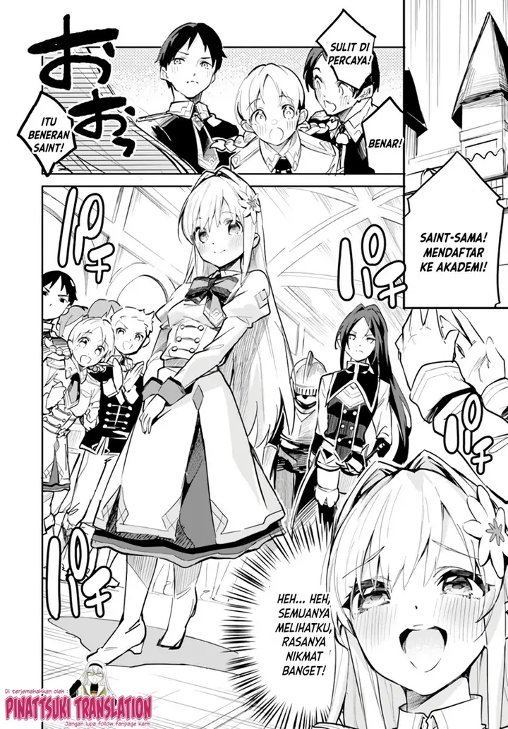 image-komik-nise-seijo-kuso-of-the-year-risou-no-seijo-zannen-nise-seijo-deshita-chapter-7-15/20