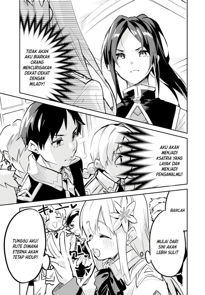 image-komik-nise-seijo-kuso-of-the-year-risou-no-seijo-zannen-nise-seijo-deshita-chapter-7-16/20
