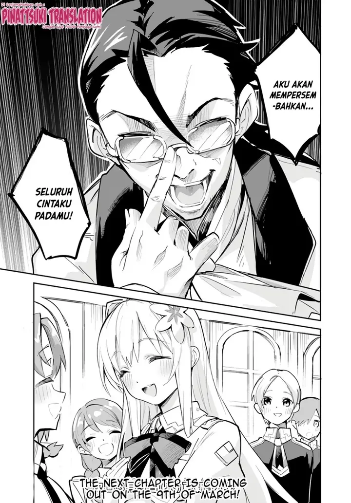 image-komik-nise-seijo-kuso-of-the-year-risou-no-seijo-zannen-nise-seijo-deshita-chapter-7-18/20