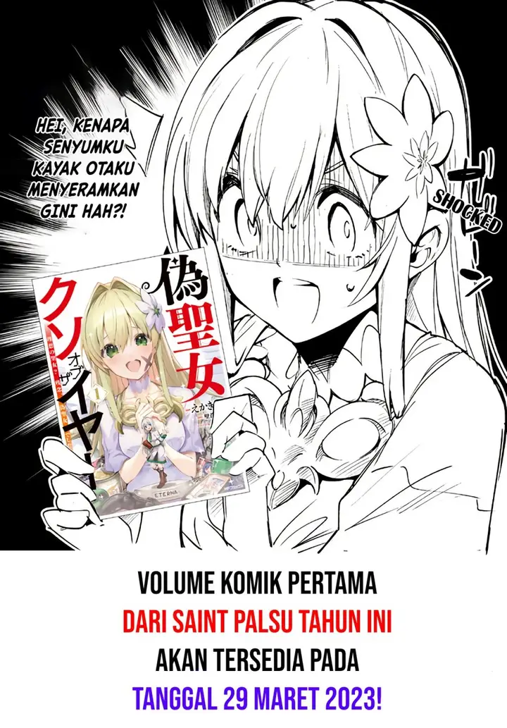 image-komik-nise-seijo-kuso-of-the-year-risou-no-seijo-zannen-nise-seijo-deshita-chapter-7.5-0/2