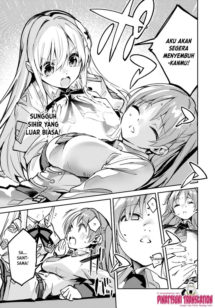 image-komik-nise-seijo-kuso-of-the-year-risou-no-seijo-zannen-nise-seijo-deshita-chapter-8.1-6/10