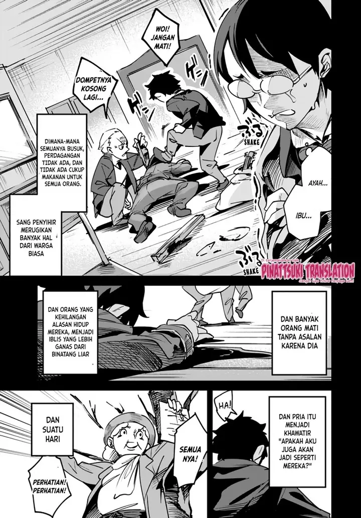 image-komik-nise-seijo-kuso-of-the-year-risou-no-seijo-zannen-nise-seijo-deshita-chapter-8.2-2/14