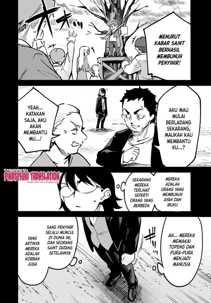 image-komik-nise-seijo-kuso-of-the-year-risou-no-seijo-zannen-nise-seijo-deshita-chapter-8.2-3/14