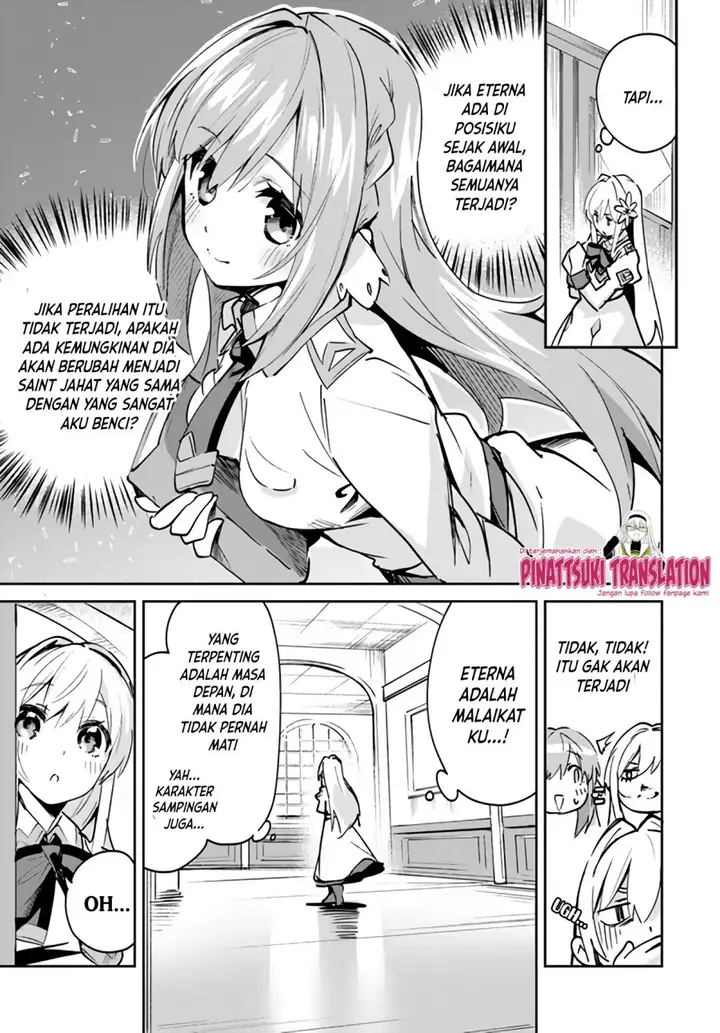image-komik-nise-seijo-kuso-of-the-year-risou-no-seijo-zannen-nise-seijo-deshita-chapter-8.2-7/14
