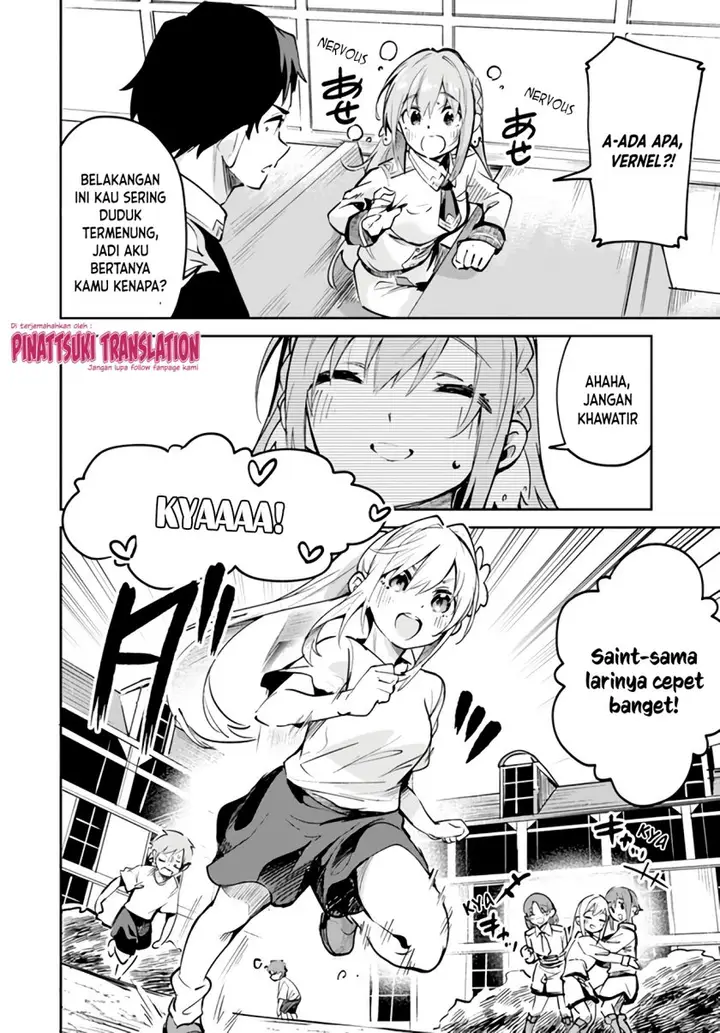 image-komik-nise-seijo-kuso-of-the-year-risou-no-seijo-zannen-nise-seijo-deshita-chapter-9.1-3/10