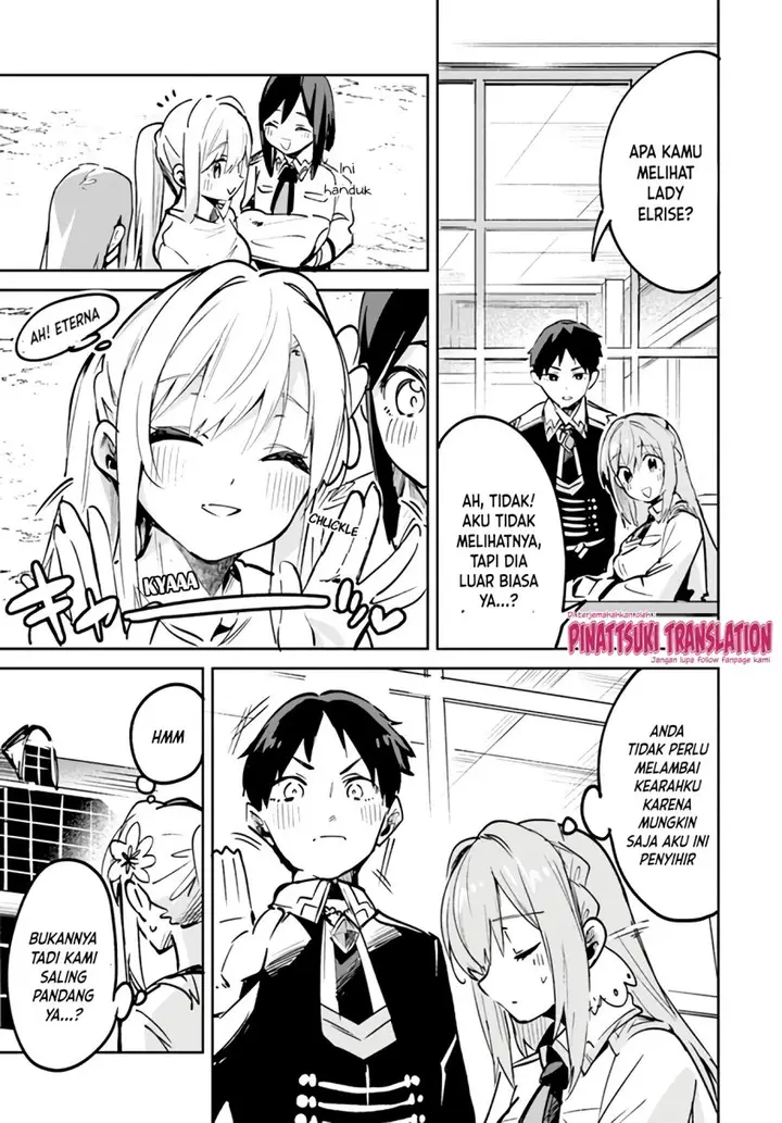 image-komik-nise-seijo-kuso-of-the-year-risou-no-seijo-zannen-nise-seijo-deshita-chapter-9.1-4/10
