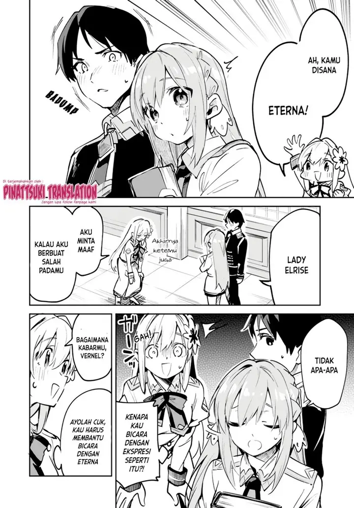 image-komik-nise-seijo-kuso-of-the-year-risou-no-seijo-zannen-nise-seijo-deshita-chapter-9.1-5/10