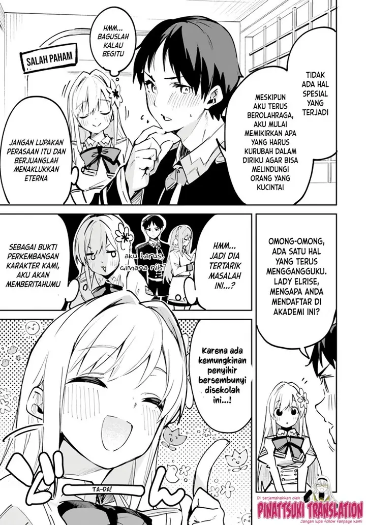 image-komik-nise-seijo-kuso-of-the-year-risou-no-seijo-zannen-nise-seijo-deshita-chapter-9.1-6/10