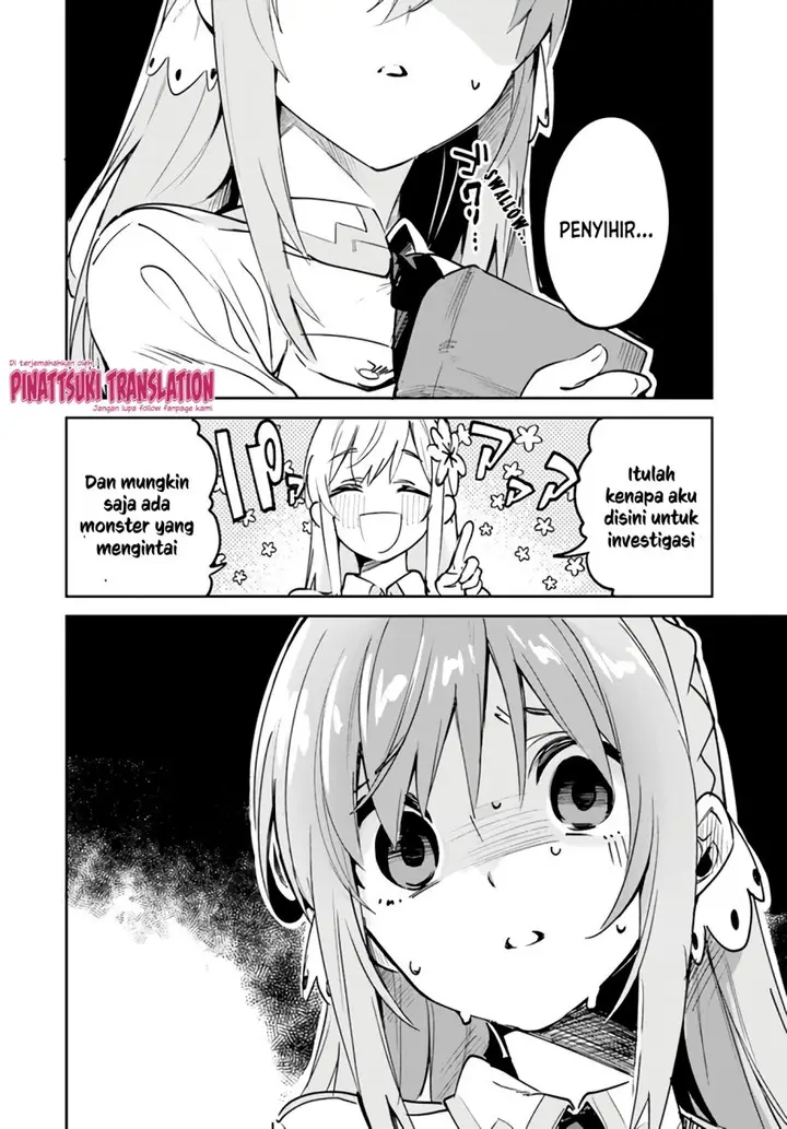 image-komik-nise-seijo-kuso-of-the-year-risou-no-seijo-zannen-nise-seijo-deshita-chapter-9.1-7/10