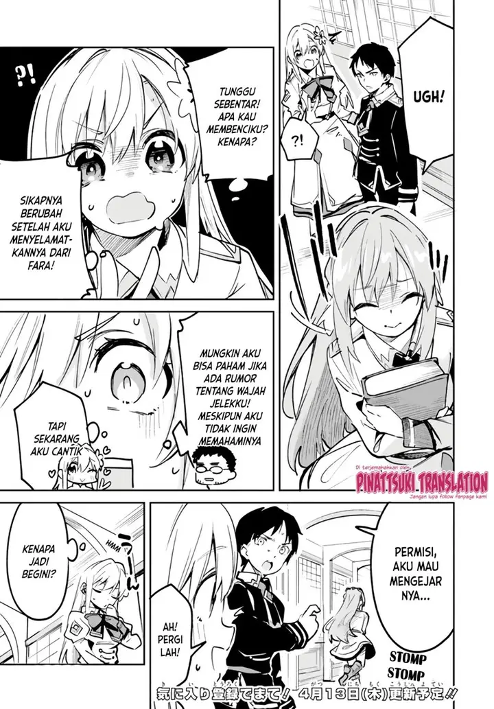 image-komik-nise-seijo-kuso-of-the-year-risou-no-seijo-zannen-nise-seijo-deshita-chapter-9.1-8/10