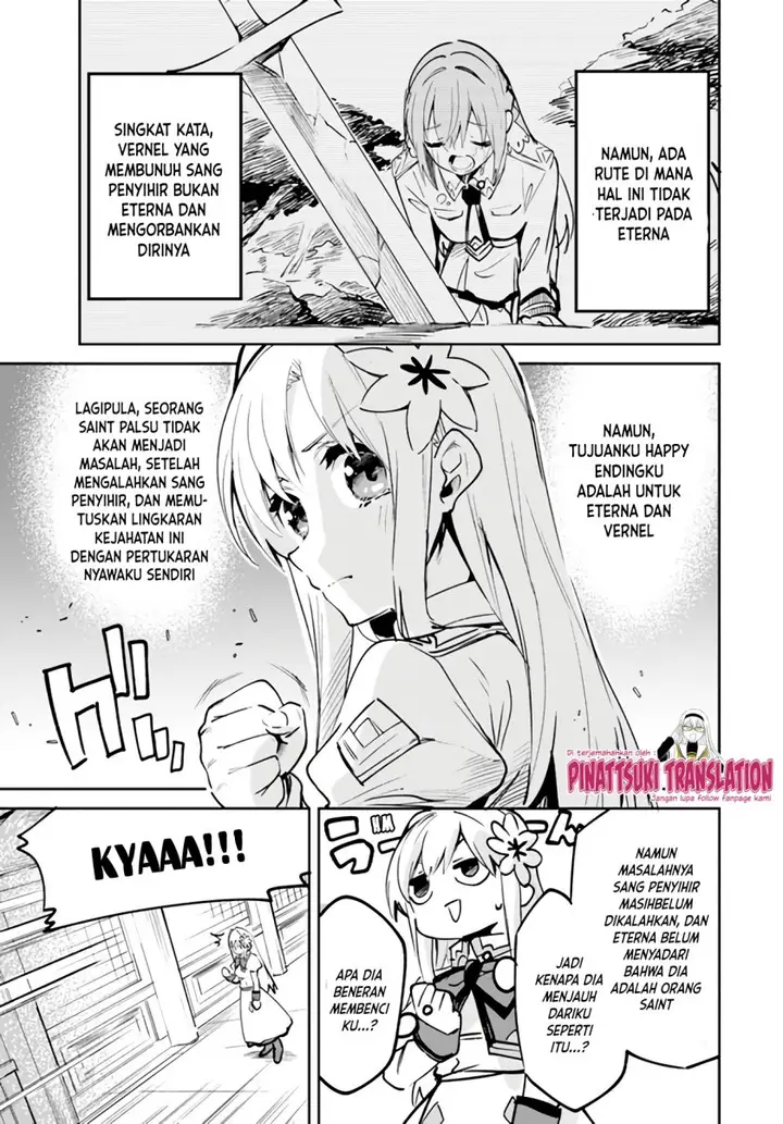 image-komik-nise-seijo-kuso-of-the-year-risou-no-seijo-zannen-nise-seijo-deshita-chapter-9.2-3/12