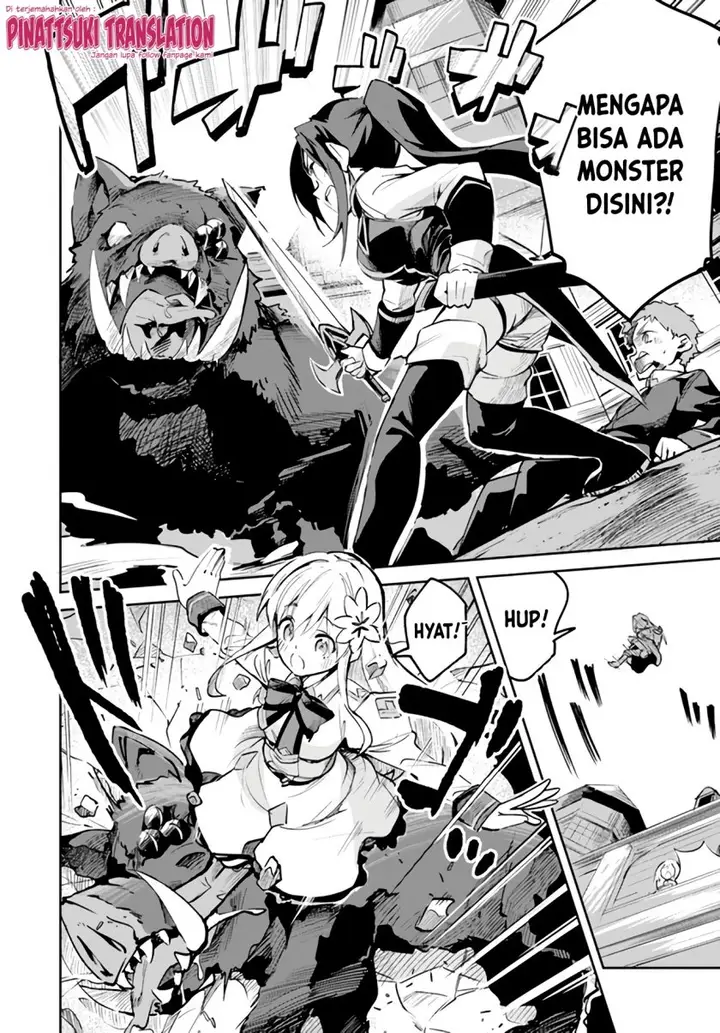image-komik-nise-seijo-kuso-of-the-year-risou-no-seijo-zannen-nise-seijo-deshita-chapter-9.2-4/12