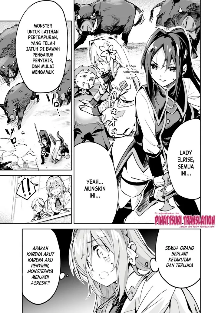 image-komik-nise-seijo-kuso-of-the-year-risou-no-seijo-zannen-nise-seijo-deshita-chapter-9.2-5/12