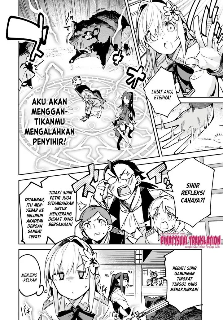 image-komik-nise-seijo-kuso-of-the-year-risou-no-seijo-zannen-nise-seijo-deshita-chapter-9.2-6/12