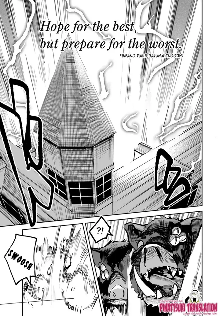 image-komik-nise-seijo-kuso-of-the-year-risou-no-seijo-zannen-nise-seijo-deshita-chapter-9.2-7/12