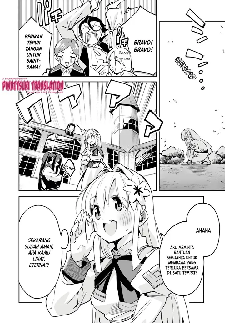 image-komik-nise-seijo-kuso-of-the-year-risou-no-seijo-zannen-nise-seijo-deshita-chapter-9.2-8/12