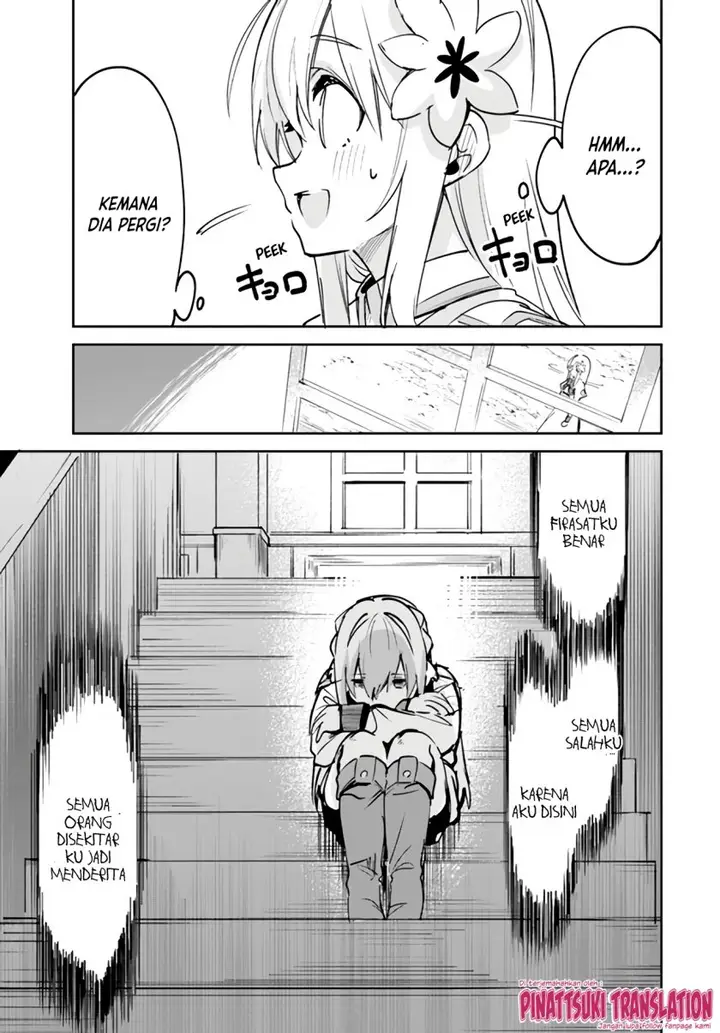 image-komik-nise-seijo-kuso-of-the-year-risou-no-seijo-zannen-nise-seijo-deshita-chapter-9.2-9/12