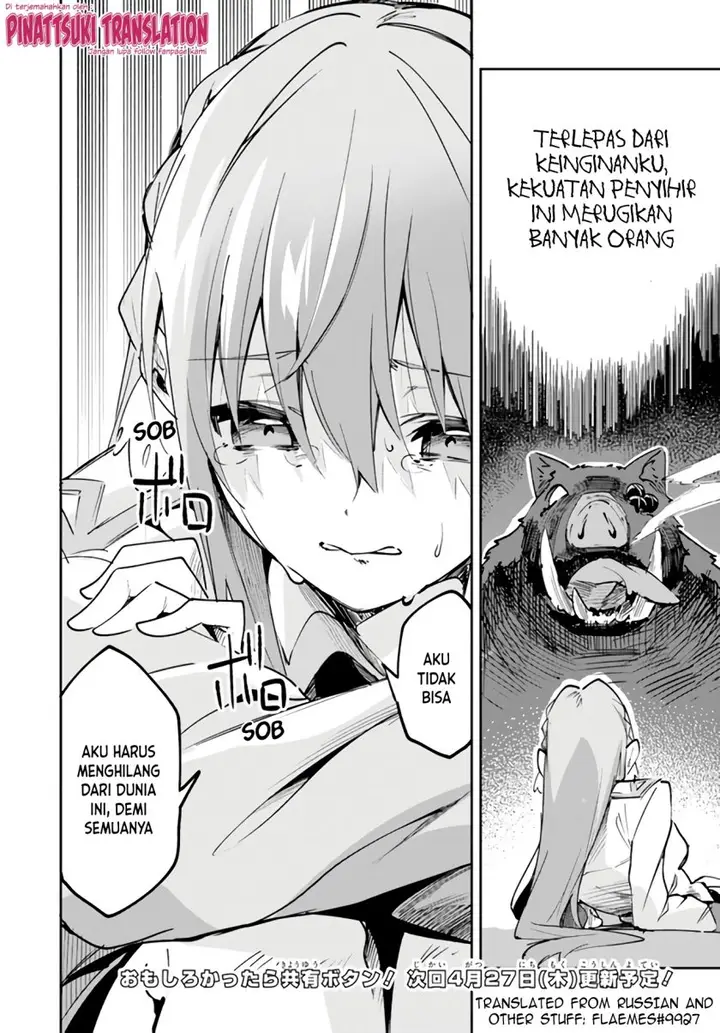 image-komik-nise-seijo-kuso-of-the-year-risou-no-seijo-zannen-nise-seijo-deshita-chapter-9.2-10/12