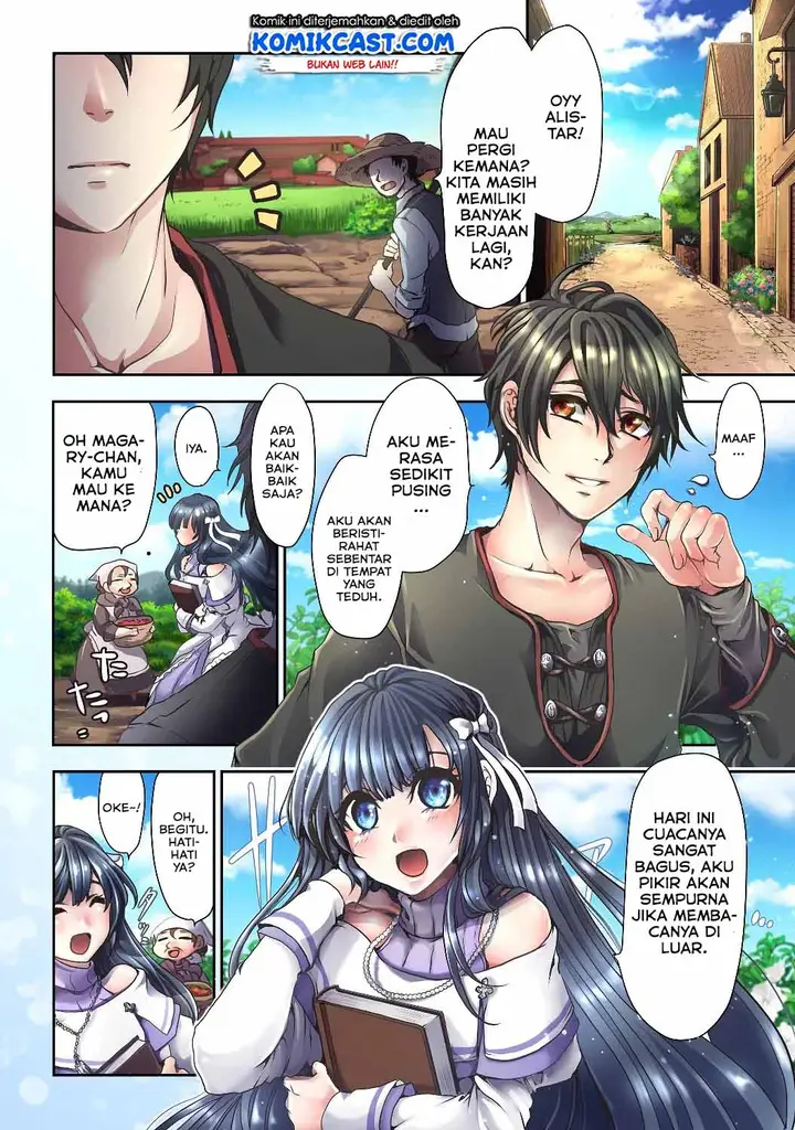 image-komik-nise-seiken-monogatari-osananajimi-no-seijo-o-uttara-michizure-ni-sareta-chapter-1-3/55