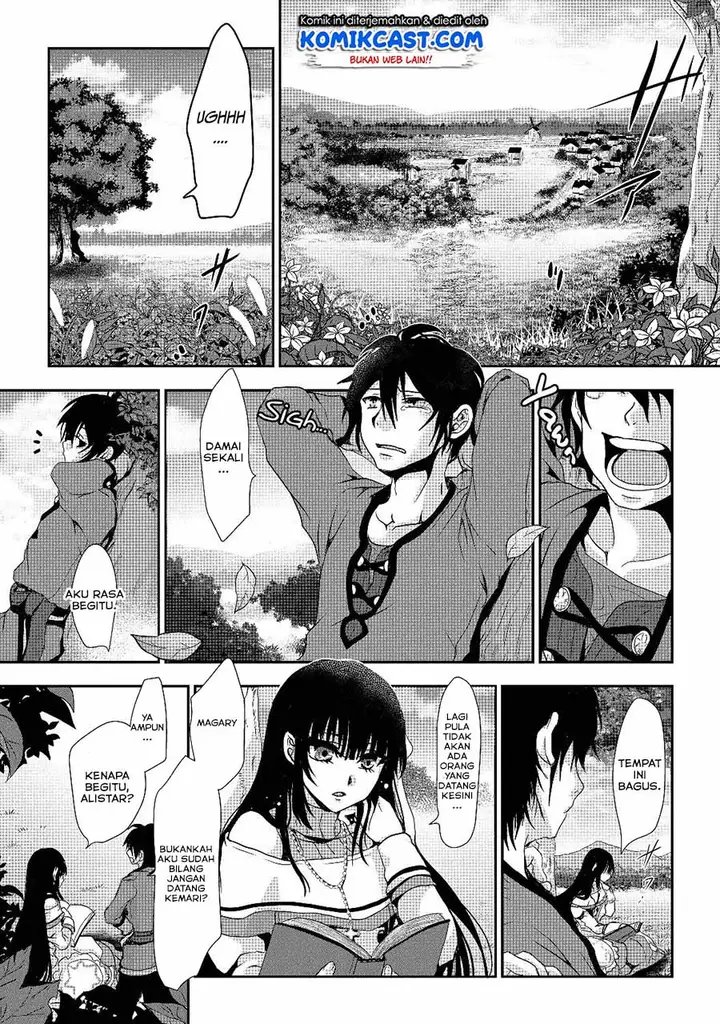 image-komik-nise-seiken-monogatari-osananajimi-no-seijo-o-uttara-michizure-ni-sareta-chapter-1-4/55