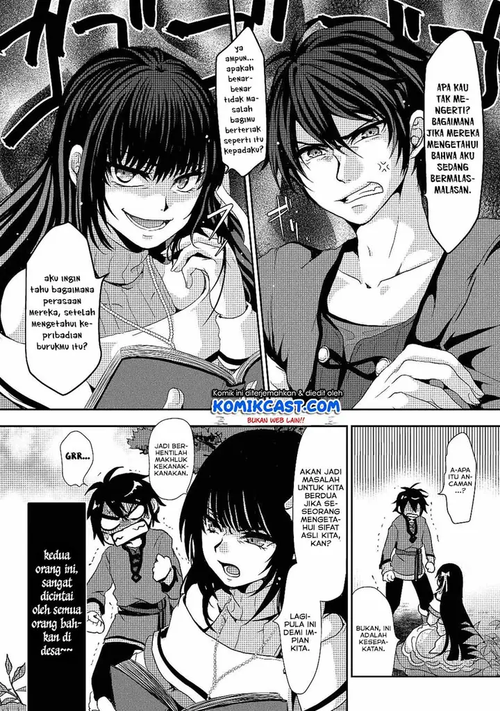 image-komik-nise-seiken-monogatari-osananajimi-no-seijo-o-uttara-michizure-ni-sareta-chapter-1-5/55