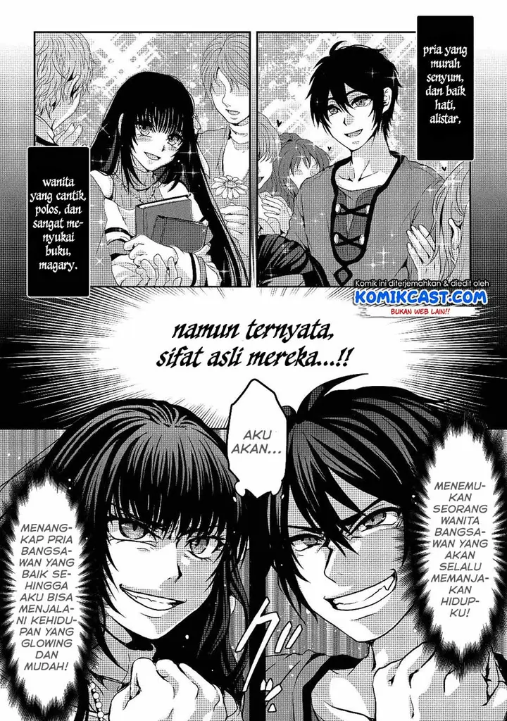 image-komik-nise-seiken-monogatari-osananajimi-no-seijo-o-uttara-michizure-ni-sareta-chapter-1-6/55