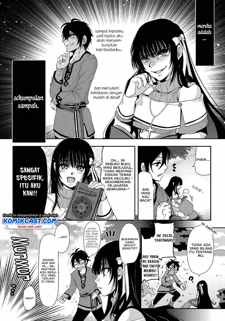 image-komik-nise-seiken-monogatari-osananajimi-no-seijo-o-uttara-michizure-ni-sareta-chapter-1-7/55