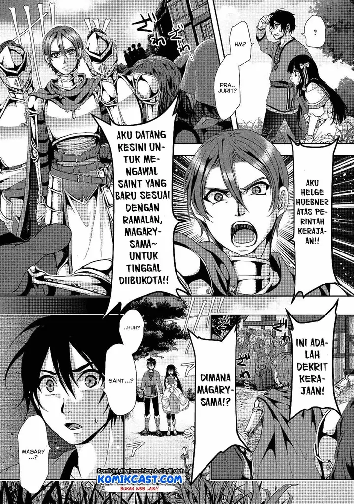 image-komik-nise-seiken-monogatari-osananajimi-no-seijo-o-uttara-michizure-ni-sareta-chapter-1-8/55