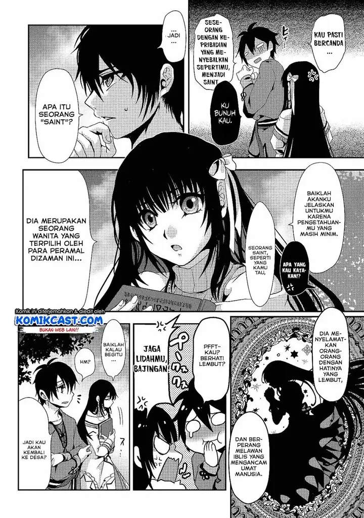image-komik-nise-seiken-monogatari-osananajimi-no-seijo-o-uttara-michizure-ni-sareta-chapter-1-9/55