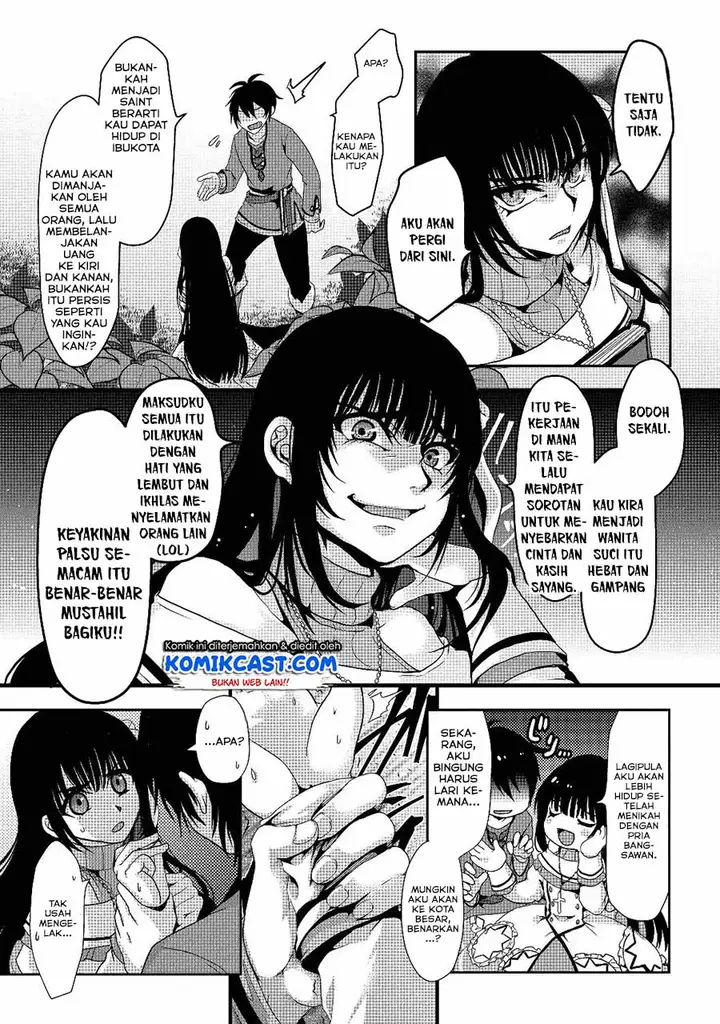 image-komik-nise-seiken-monogatari-osananajimi-no-seijo-o-uttara-michizure-ni-sareta-chapter-1-10/55